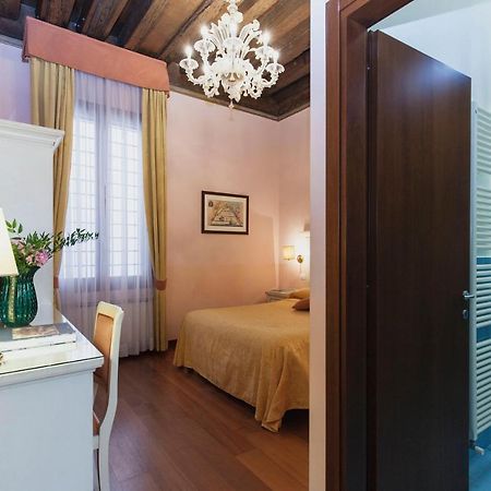 Zaguri B&B Venice Exterior photo