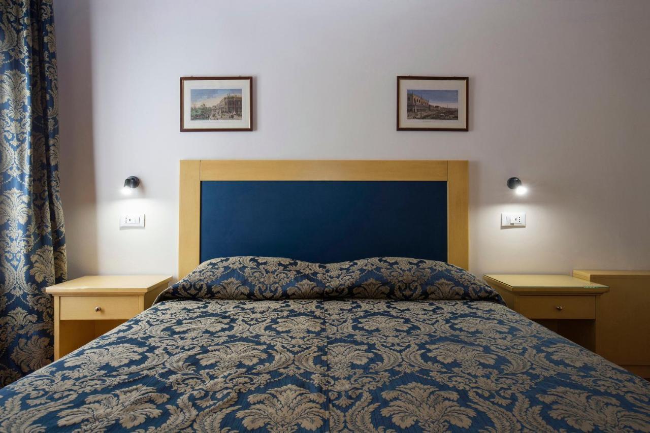 Zaguri B&B Venice Exterior photo