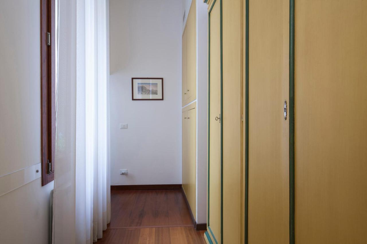 Zaguri B&B Venice Exterior photo