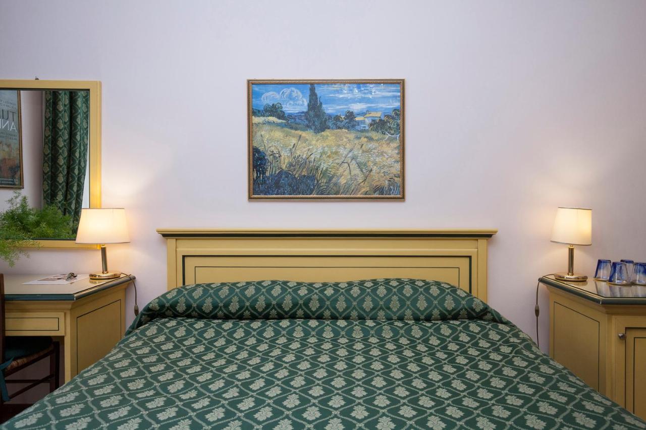 Zaguri B&B Venice Exterior photo